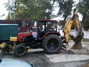 Борекс-2103