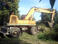 Атек-881